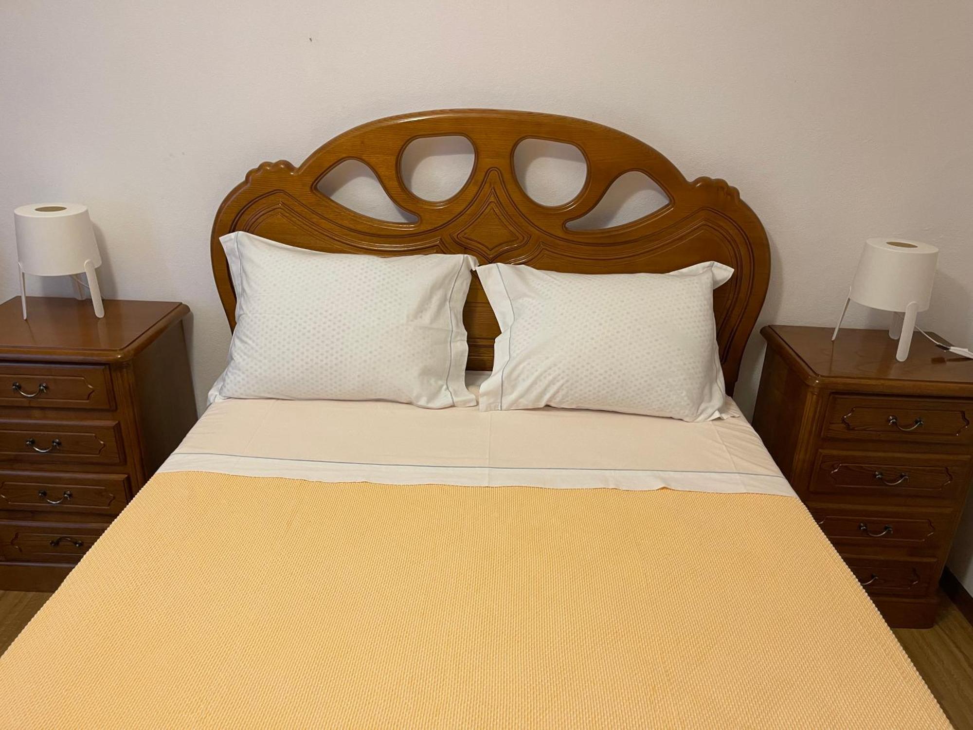 Casa Do Albano Βίλα Βιάνα ντο Καστέλο Εξωτερικό φωτογραφία